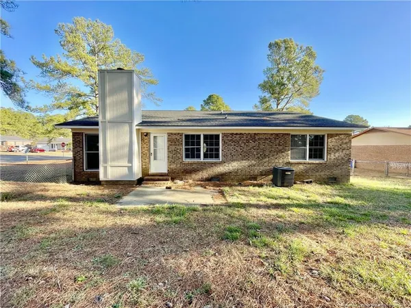 $1,500 | 6928 Bostick Drive, Fayetteville, NC 28314