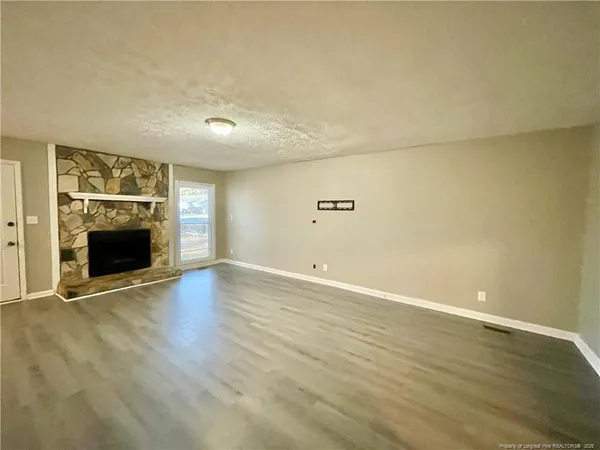 $1,500 | 6928 Bostick Drive, Fayetteville, NC 28314