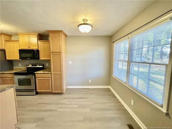 $1,500 | 6928 Bostick Drive, Fayetteville, NC 28314