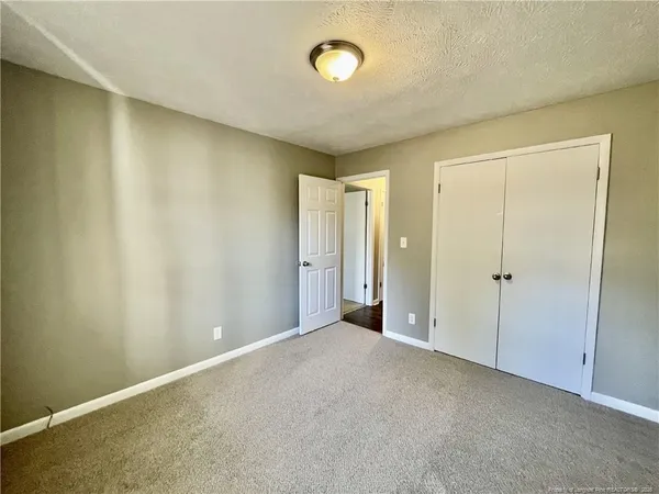$1,500 | 6928 Bostick Drive, Fayetteville, NC 28314