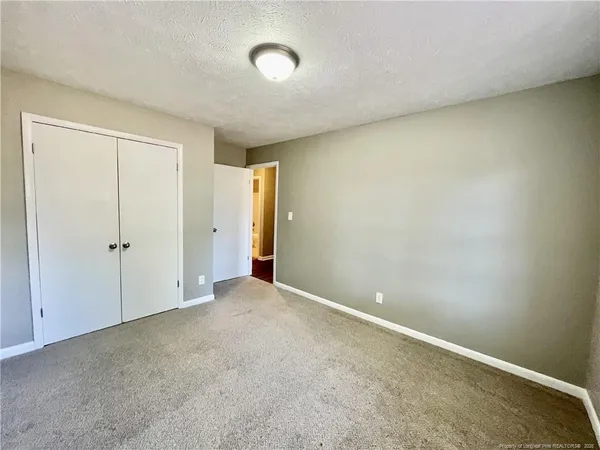 $1,500 | 6928 Bostick Drive, Fayetteville, NC 28314