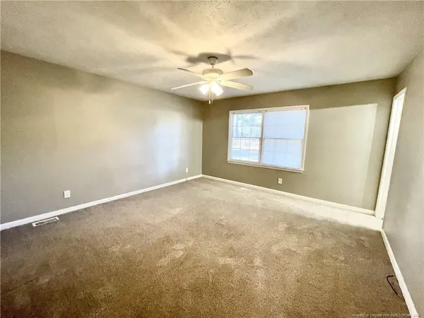 $1,500 | 6928 Bostick Drive, Fayetteville, NC 28314