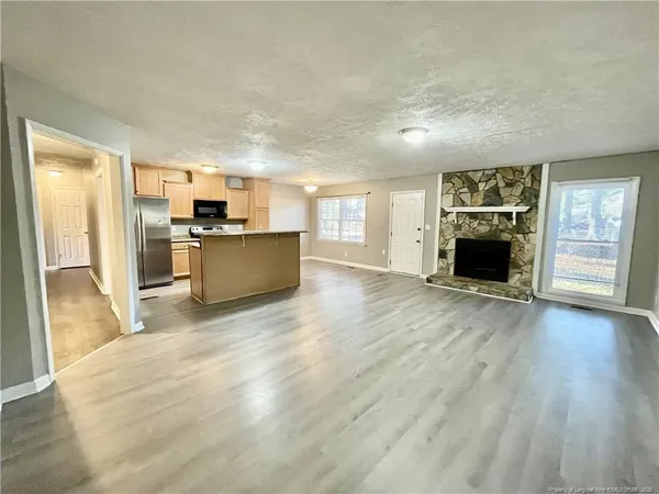 $1,500 | 6928 Bostick Drive, Fayetteville, NC 28314