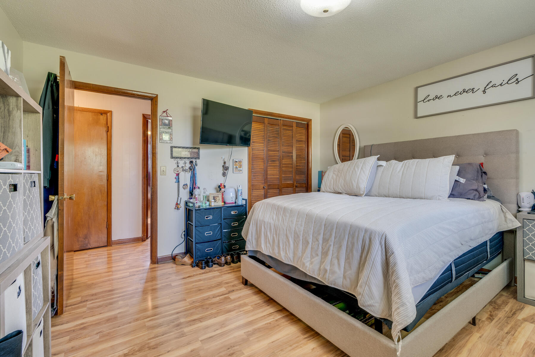 304 Allison Road Piney Flats, TN 37686 - Photo 13 of 34 014