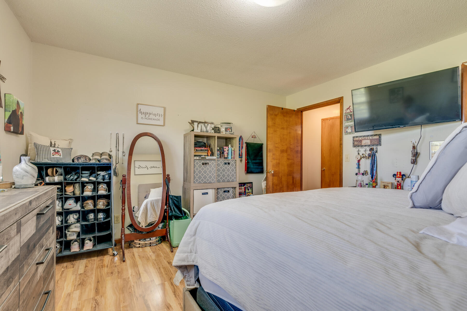 304 Allison Road Piney Flats, TN 37686 - Photo 14 of 34 015
