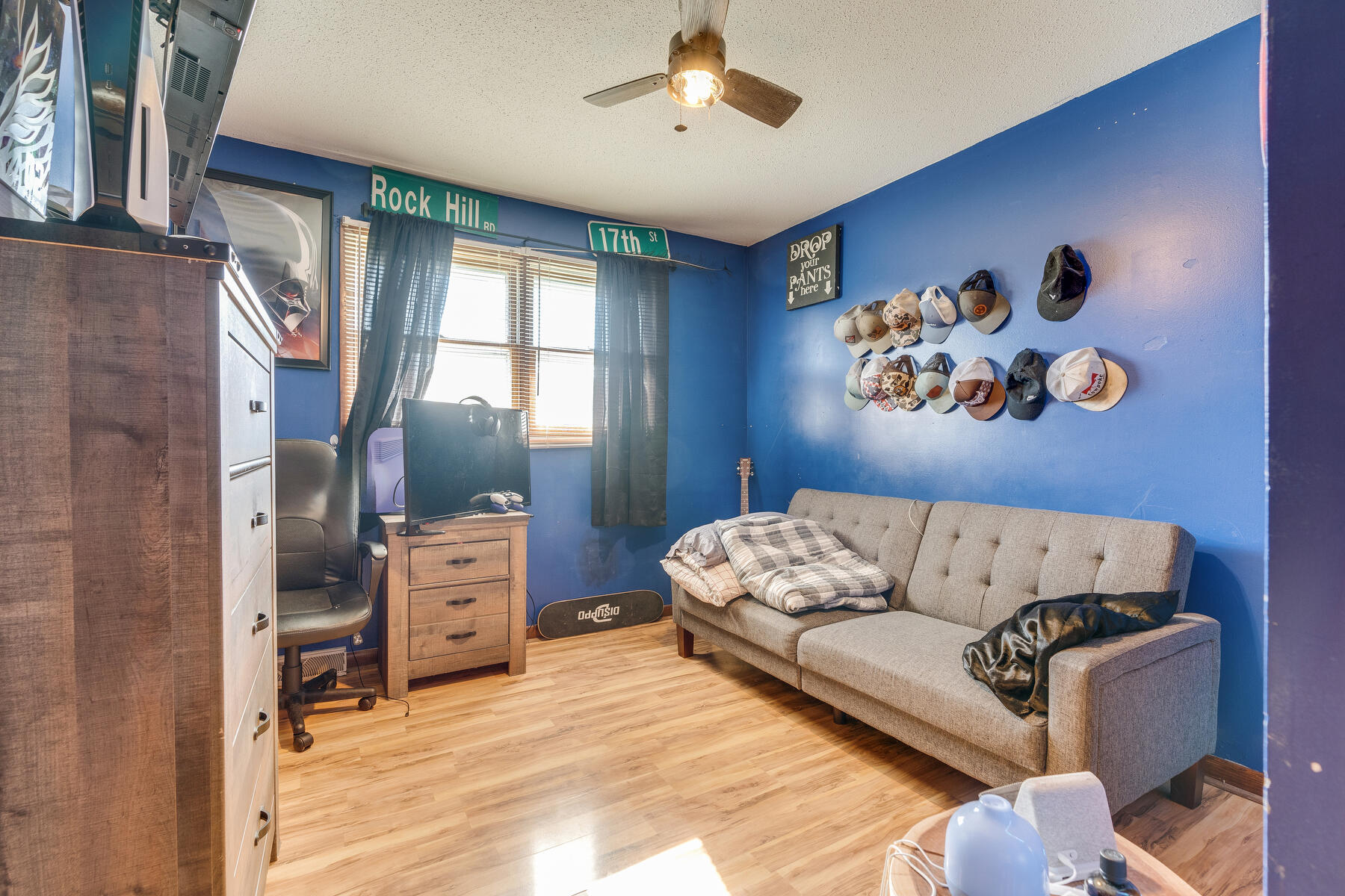 304 Allison Road Piney Flats, TN 37686 - Photo 15 of 34 016