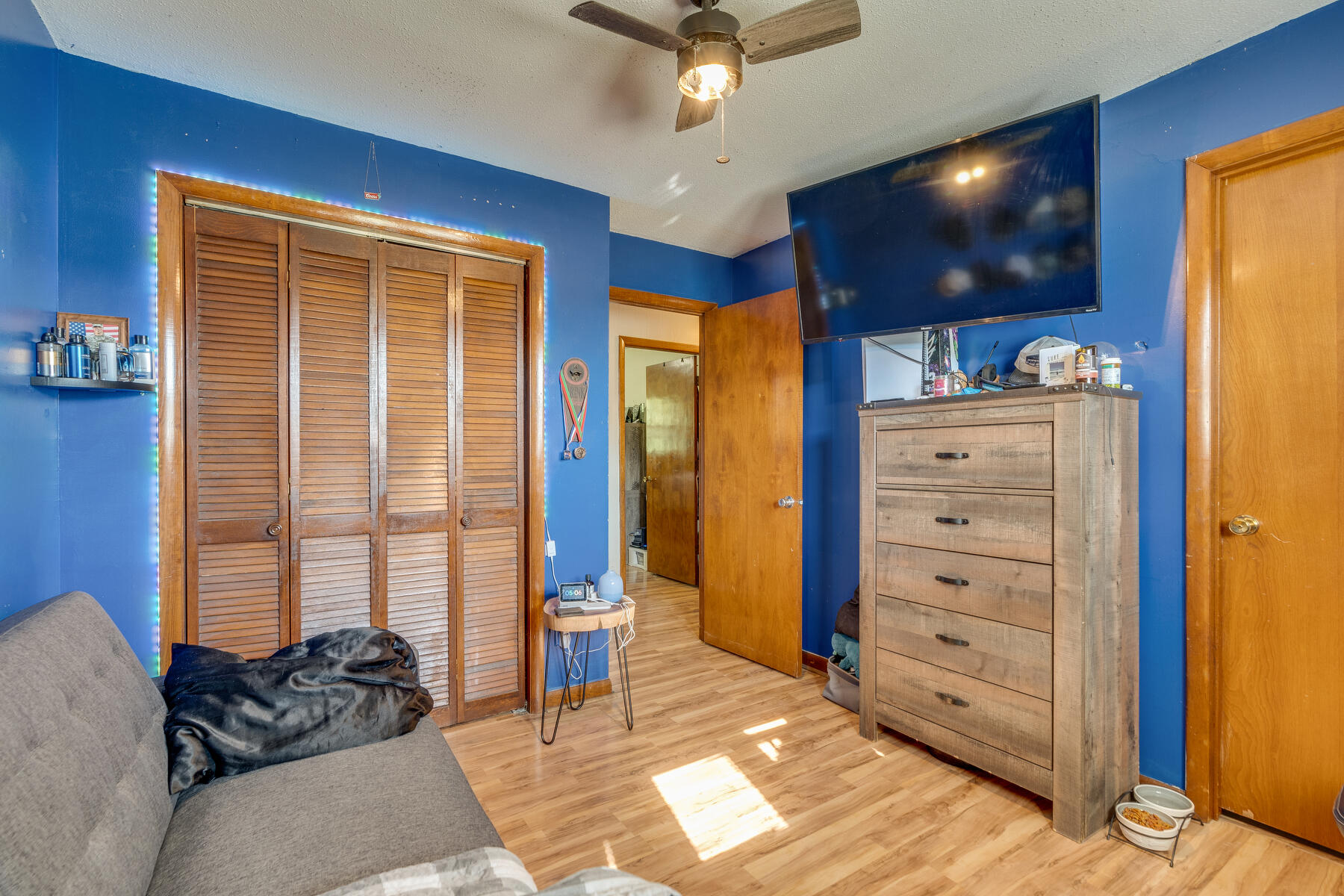 304 Allison Road Piney Flats, TN 37686 - Photo 16 of 34 017