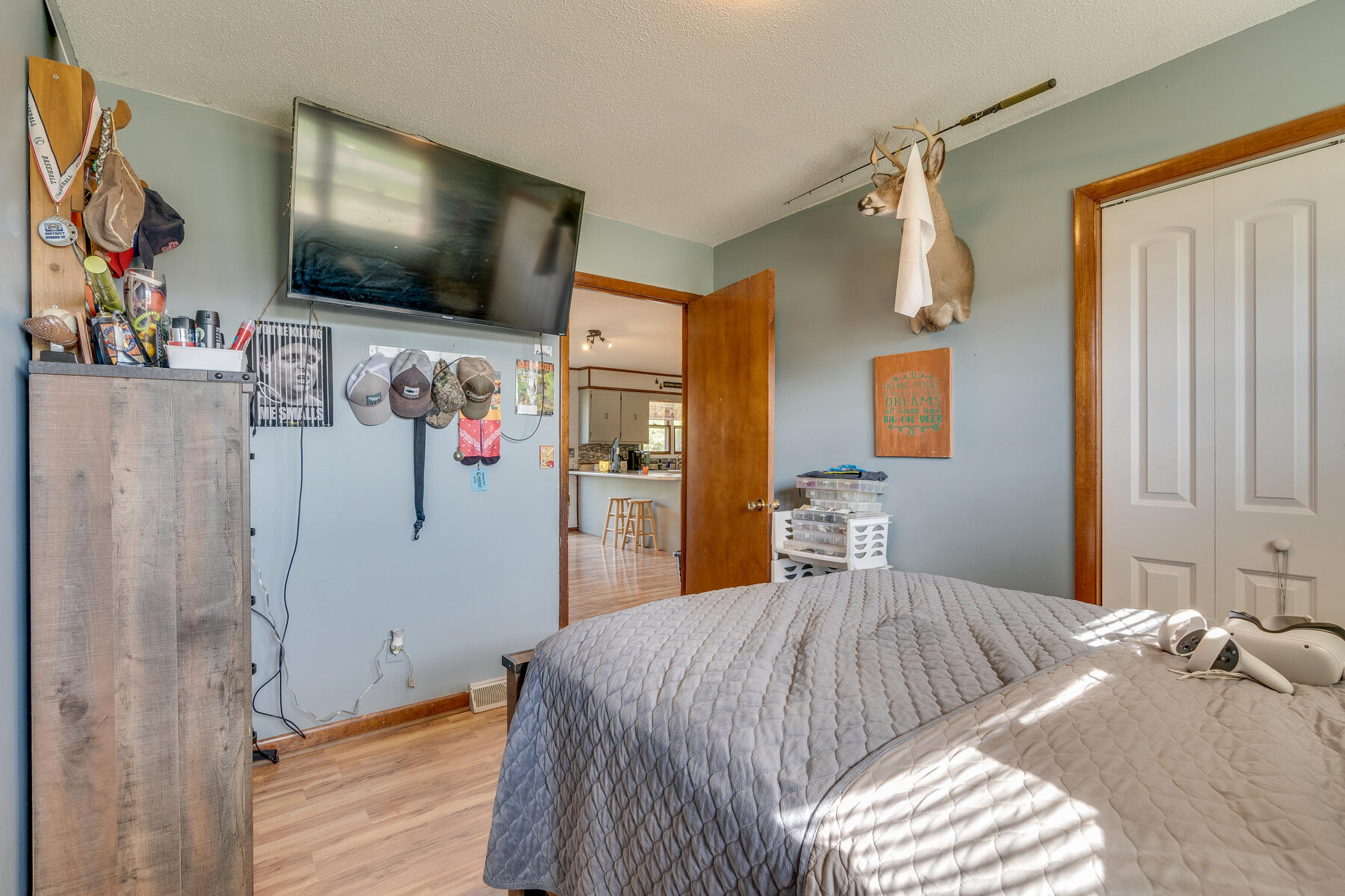 304 Allison Road Piney Flats, TN 37686 - Photo 19 of 34 020