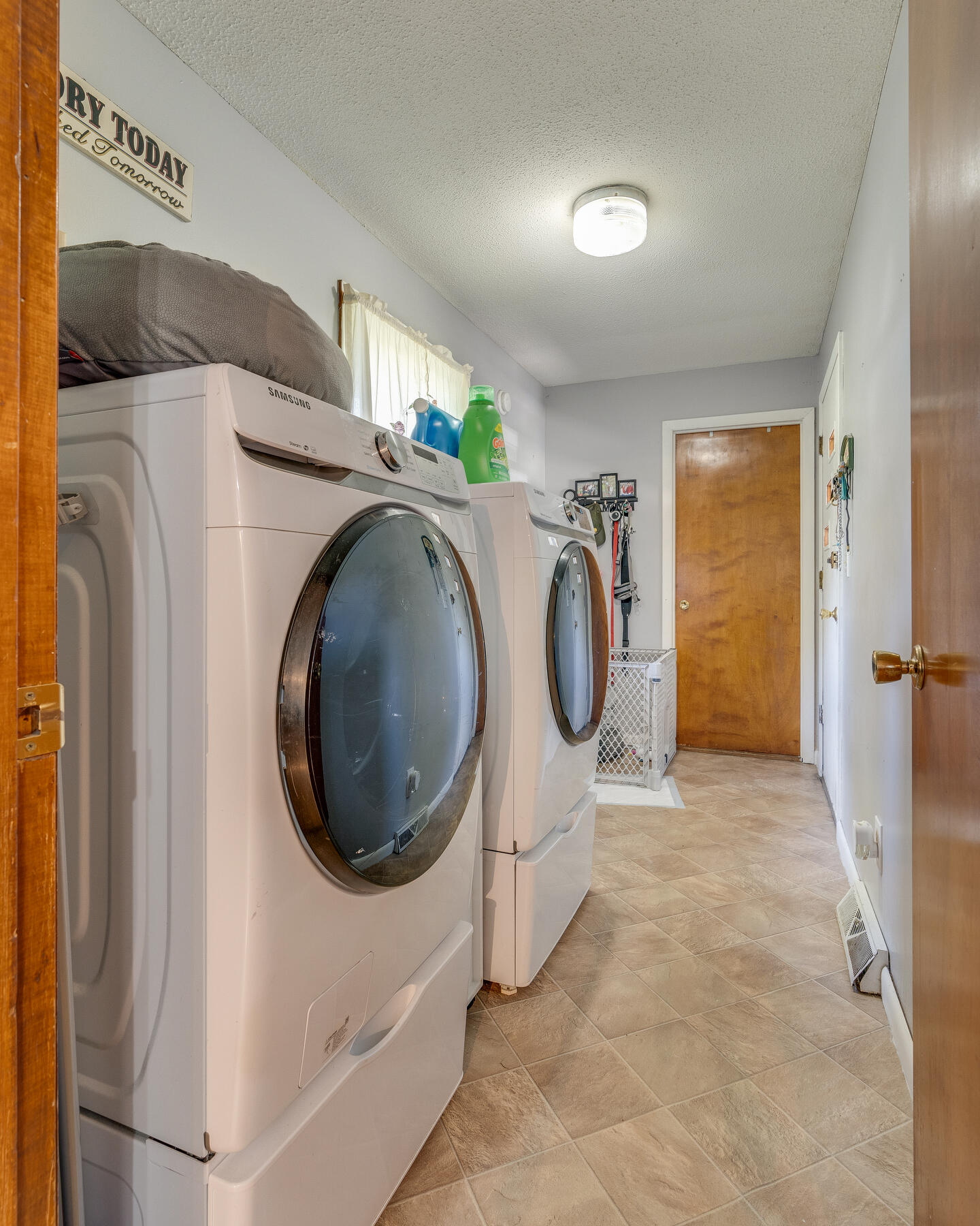 304 Allison Road Piney Flats, TN 37686 - Photo 20 of 34 021