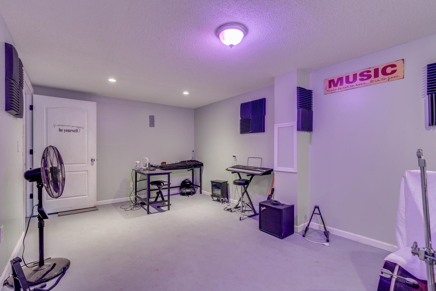 304 Allison Road Piney Flats, TN 37686 - Photo 25 of 34 026