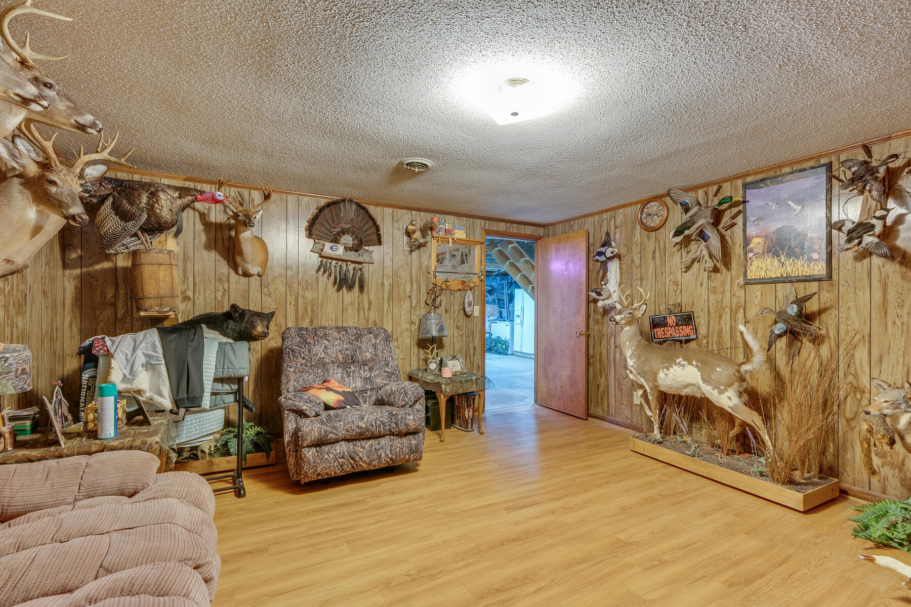 304 Allison Road Piney Flats, TN 37686 - Photo 27 of 34 028