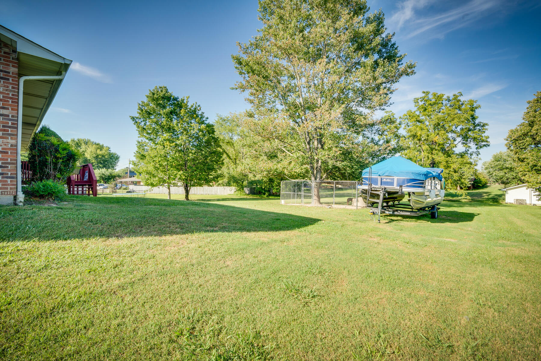 304 Allison Road Piney Flats, TN 37686 - Photo 28 of 34 029