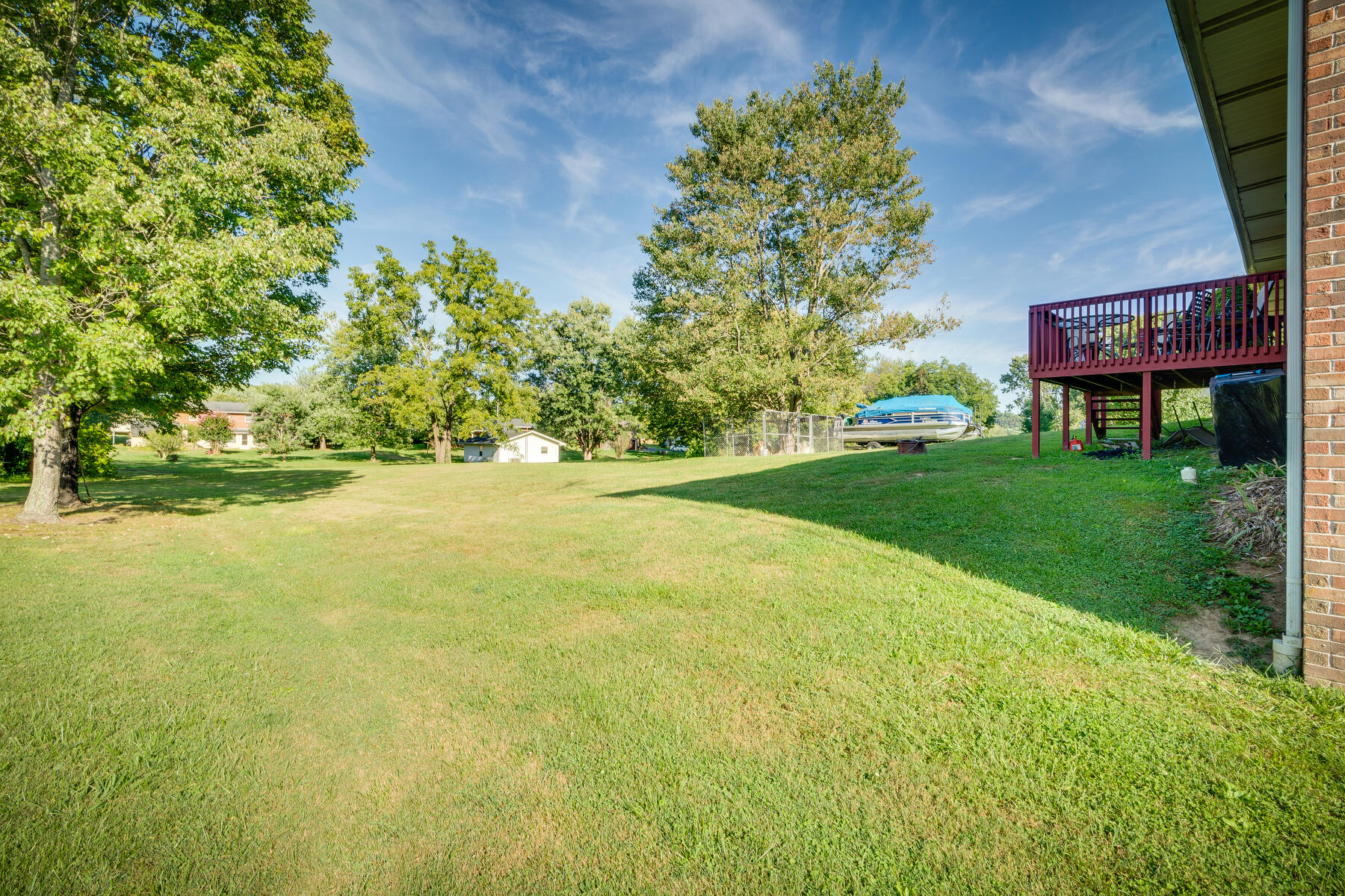 304 Allison Road Piney Flats, TN 37686 - Photo 32 of 34 033
