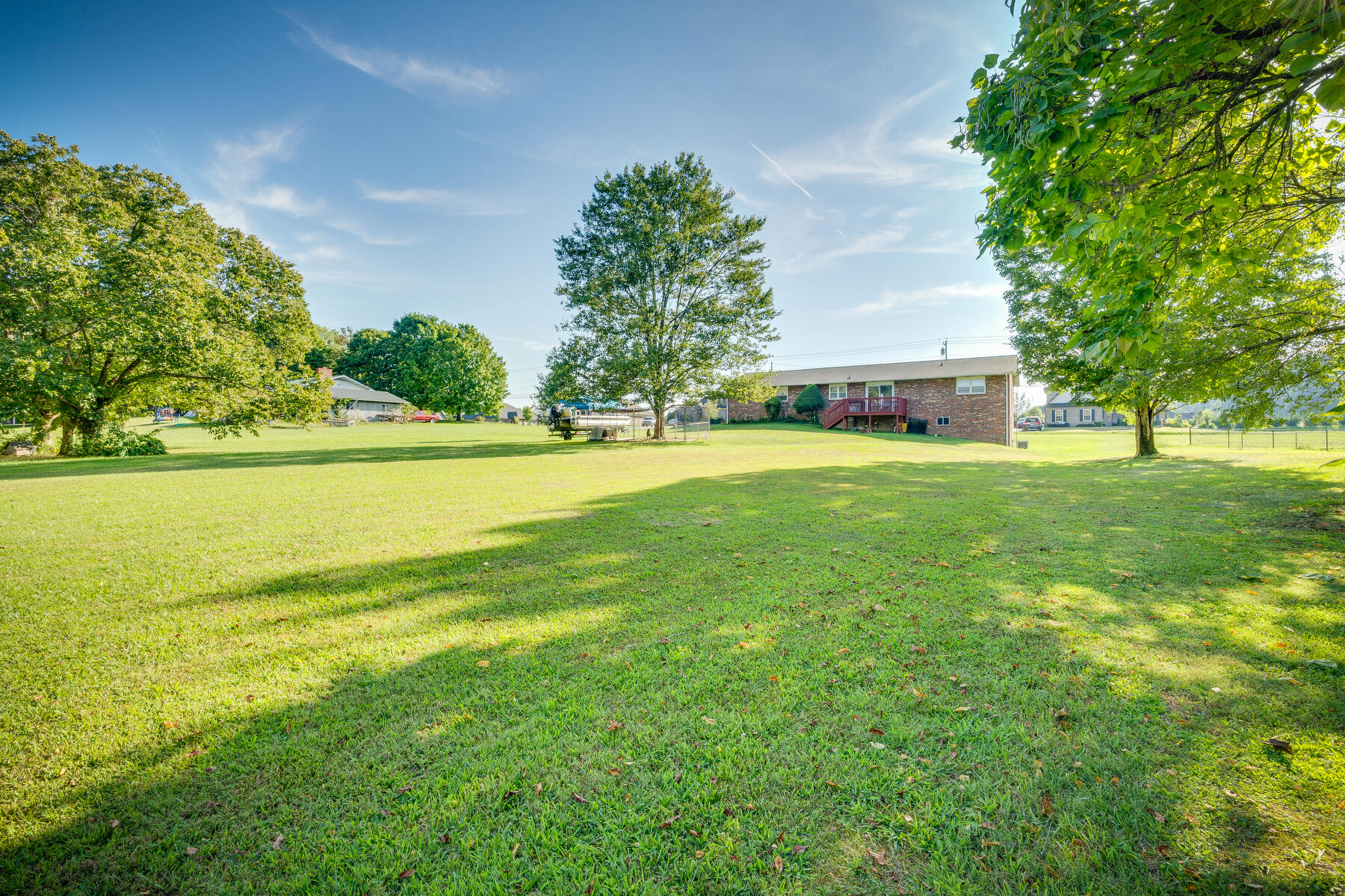 304 Allison Road Piney Flats, TN 37686 - Photo 33 of 34 034