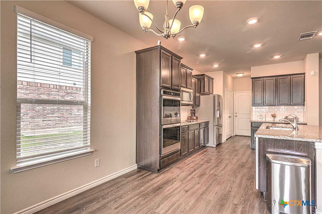 5300 Primavera Lane Killeen, TX 76549 - Photo 12 of 42