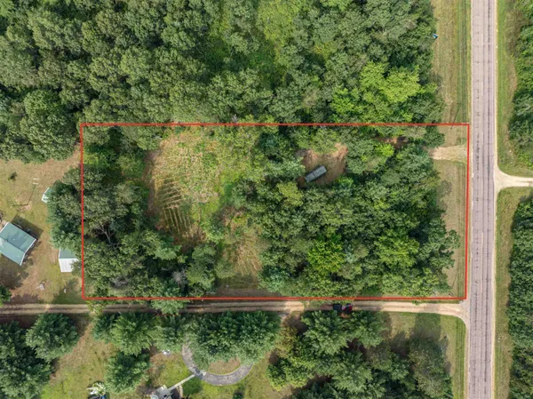 $65,000 | W6187 County Road A, New Lisbon, WI 53950