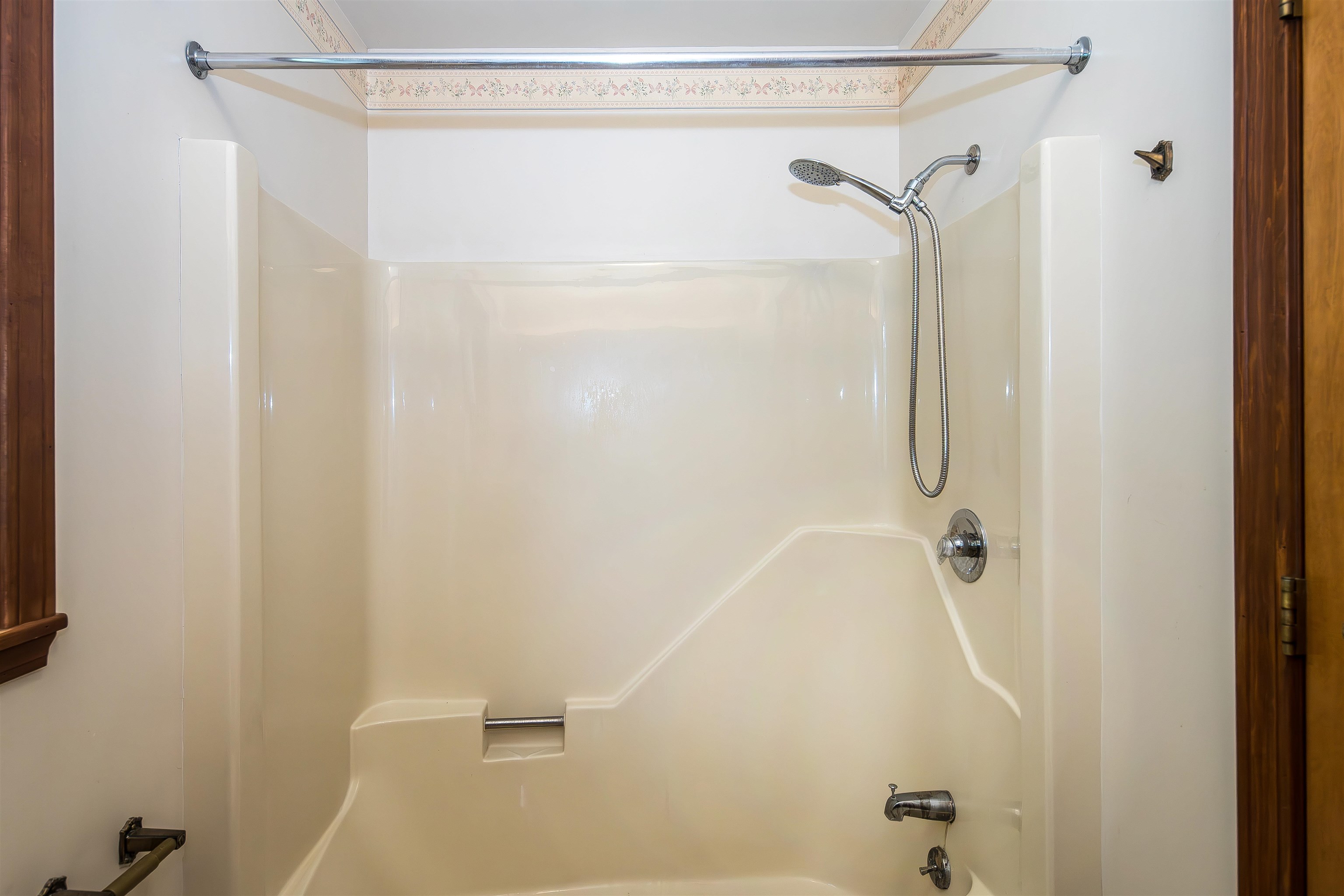 2086 Walker Mountain Road Clarendon, VT 05777 - Photo 26 of 38