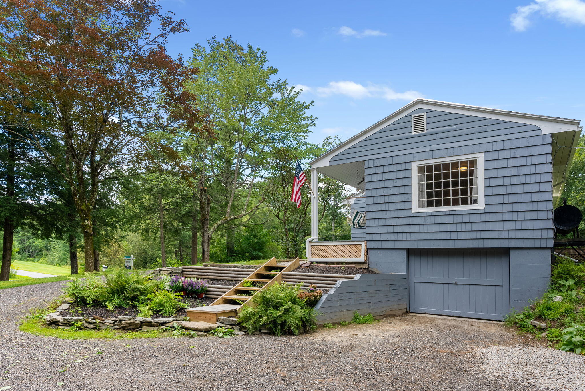 35 Dunlap Road Gorham, ME 04038 - Photo 24 of 30 5-web-or-mls-DSC06867