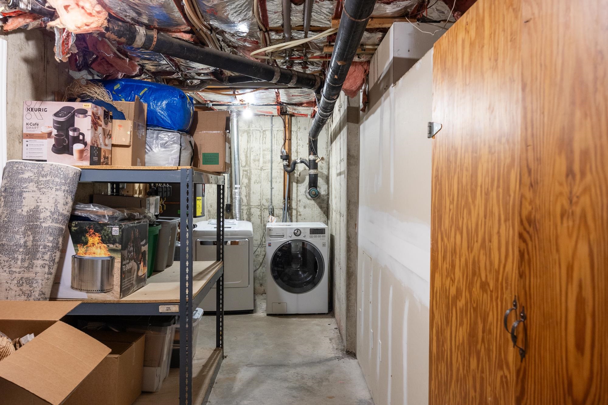 20 Greenfield Rd Extension, Unit C5 Essex Junction, VT 05452 - Photo 45 of 58