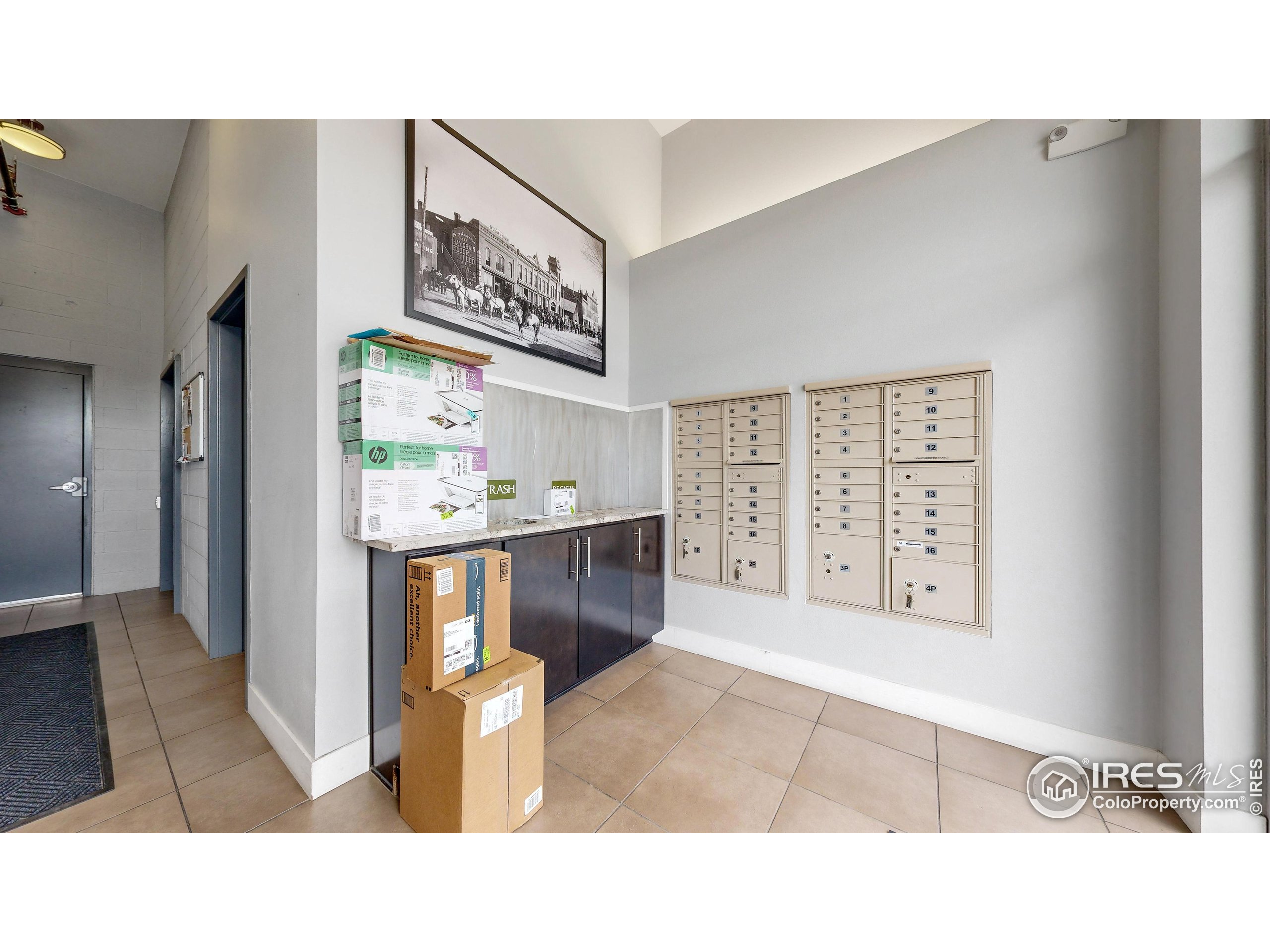 204 Maple Street, Unit 403 Fort Collins, CO 80521 - Photo 23 of 31