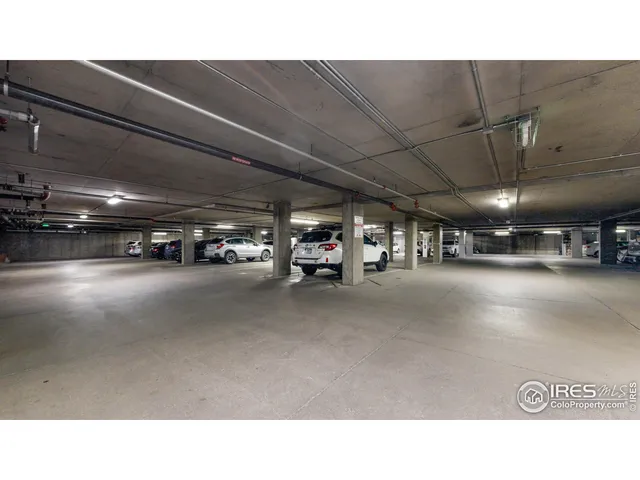 $439,900 | 204 Maple Street, Unit 403, Fort Collins, CO 80521