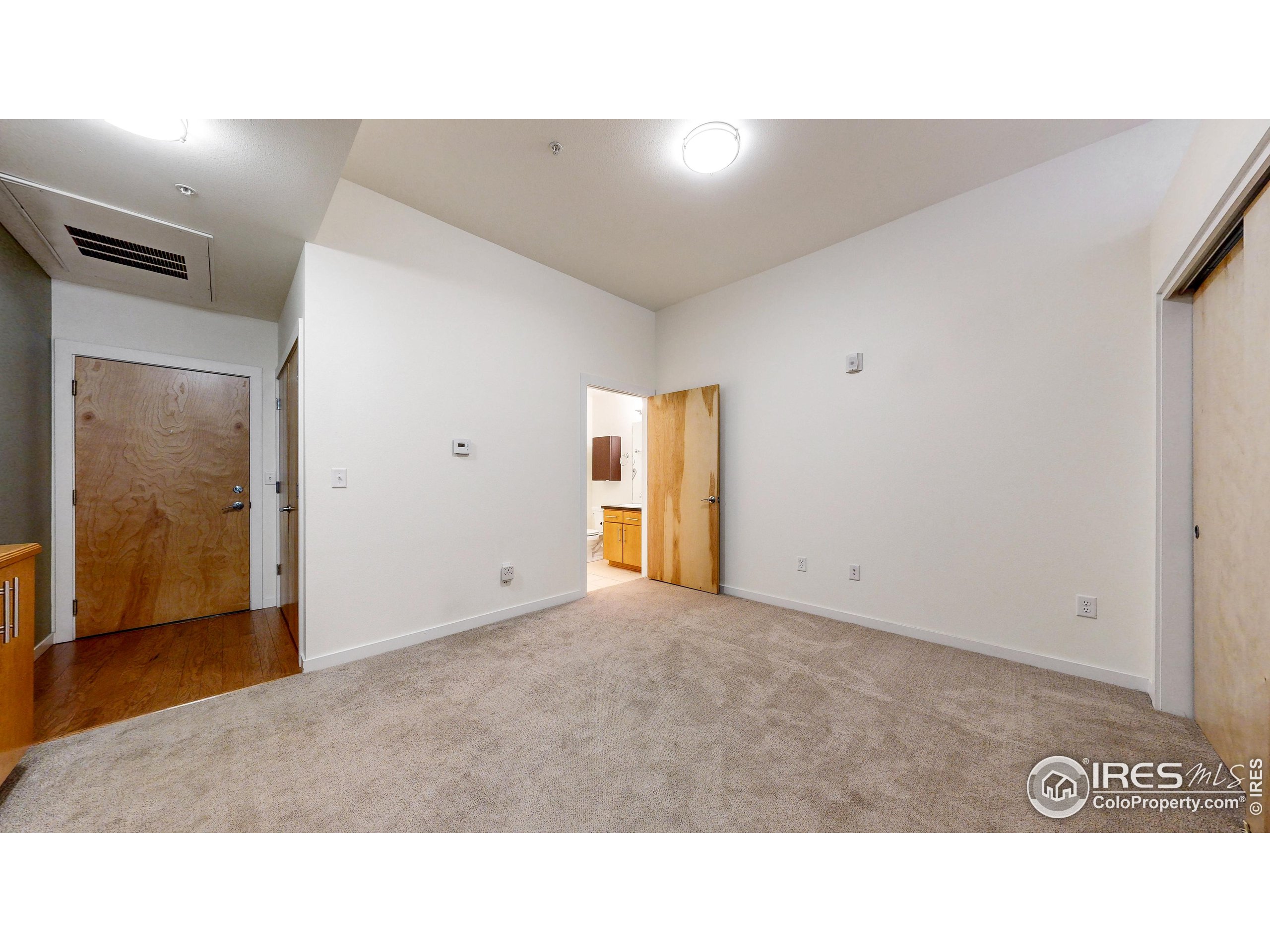 204 Maple Street, Unit 403 Fort Collins, CO 80521 - Photo 10 of 31