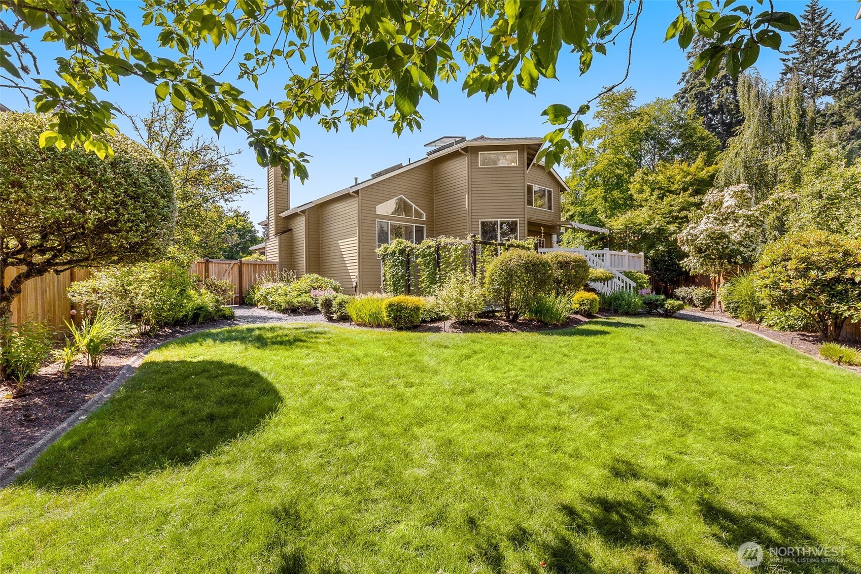 1917 237th Place Southeast Bothell, WA 98021 - Photo 30 of 37