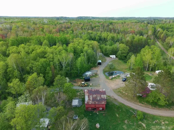 $350,000 | 884 County Road FAB, Champion, MI 49814