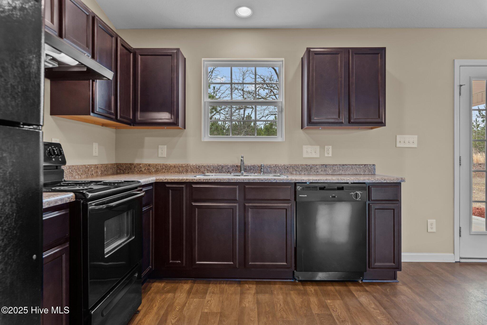 1592 Neill Sinclair Road Raeford, NC 28376 - Photo 16 of 35 18-web-or-mls-707A8159