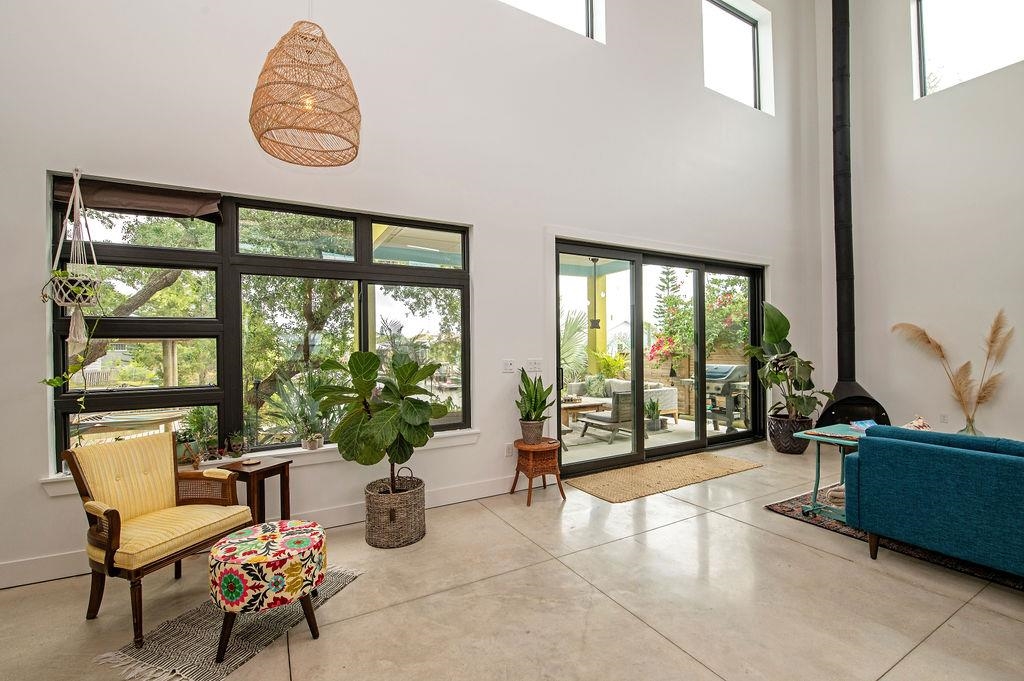 6096 Rojo Road St. Augustine, FL 32080 - Photo 11 of 36 Gallery Image 11