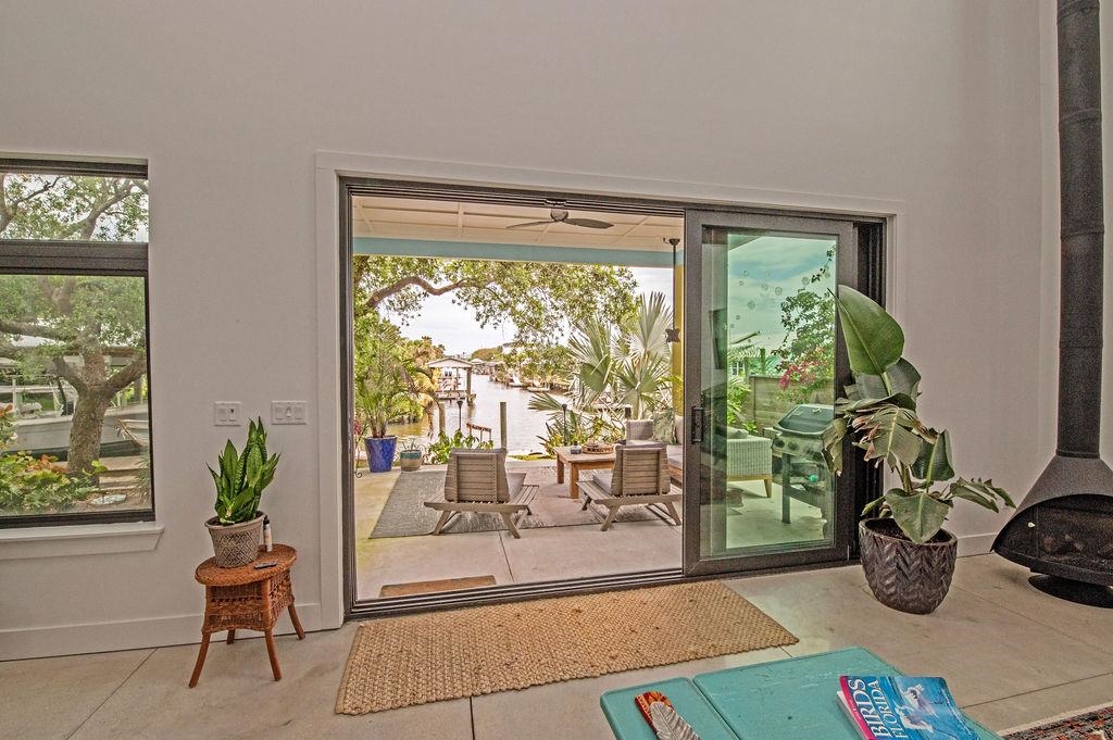 6096 Rojo Road St. Augustine, FL 32080 - Photo 12 of 36 Gallery Image 12