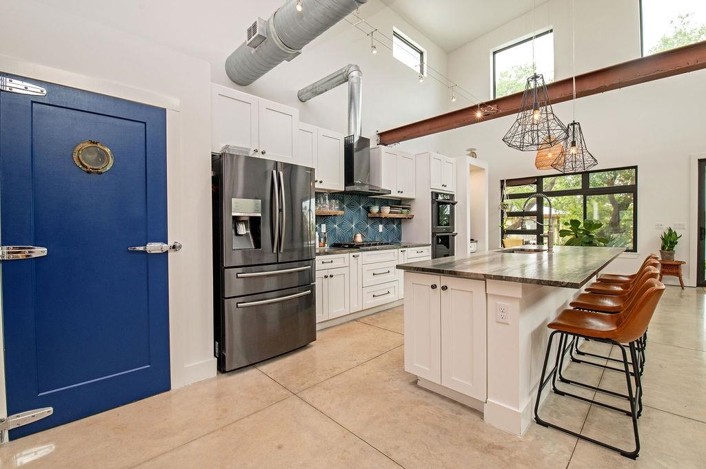 6096 Rojo Road St. Augustine, FL 32080 - Photo 13 of 36 Gallery Image 13