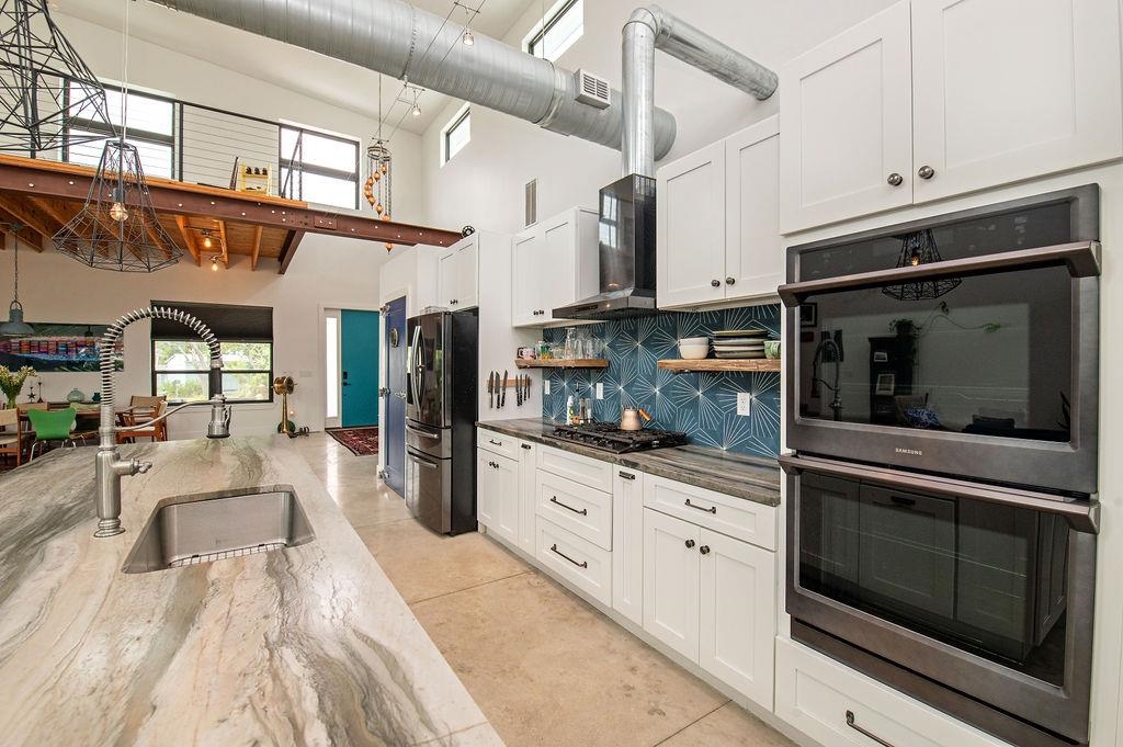 6096 Rojo Road St. Augustine, FL 32080 - Photo 14 of 36 Gallery Image 14
