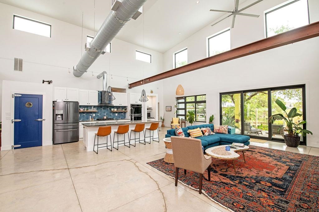 6096 Rojo Road St. Augustine, FL 32080 - Photo 16 of 36 Gallery Image 16