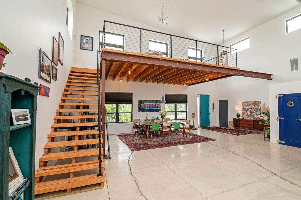 6096 Rojo Road St. Augustine, FL 32080 - Photo 17 of 36 Gallery Image 17