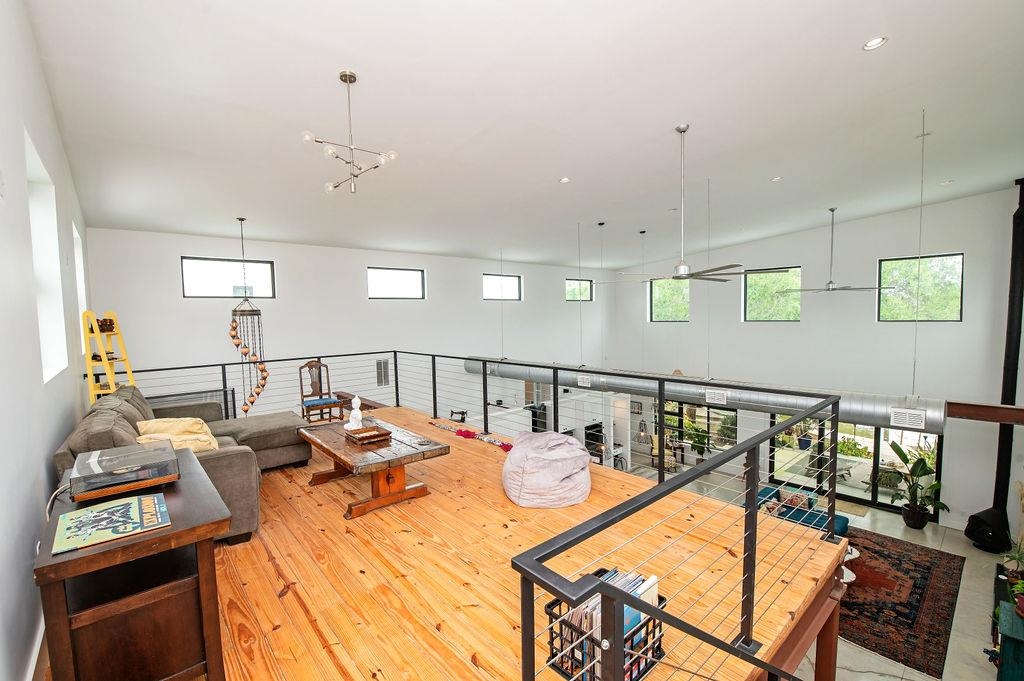 6096 Rojo Road St. Augustine, FL 32080 - Photo 18 of 36 Gallery Image 18