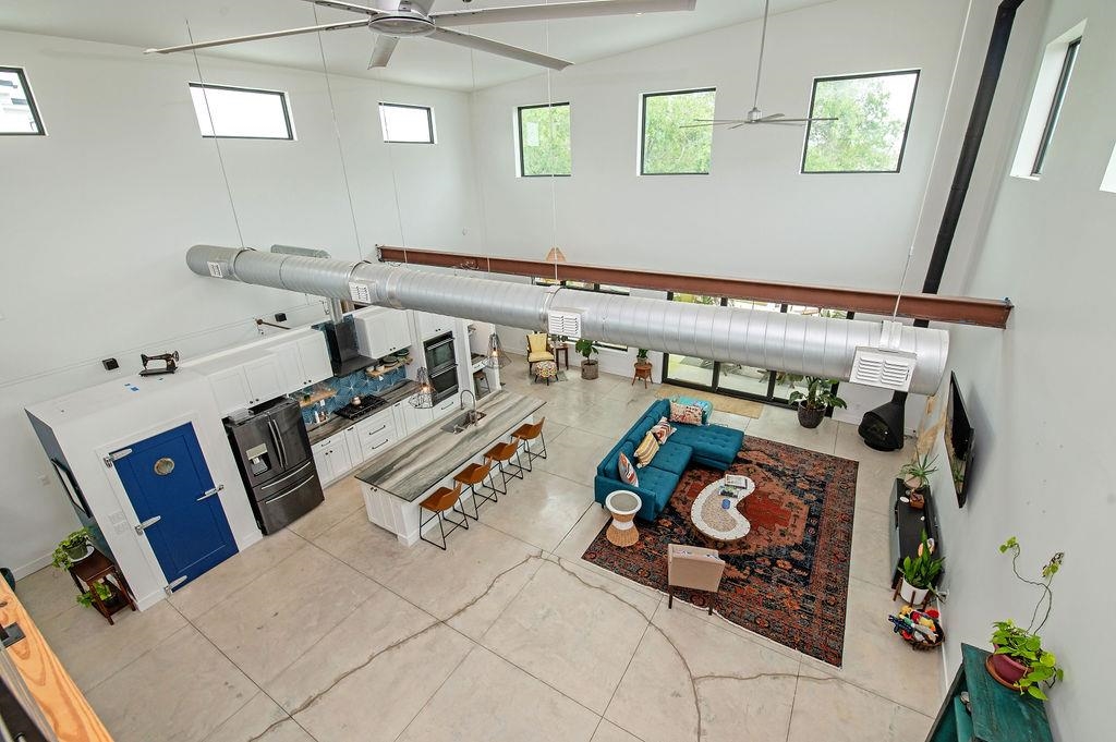 6096 Rojo Road St. Augustine, FL 32080 - Photo 19 of 36 Gallery Image 19