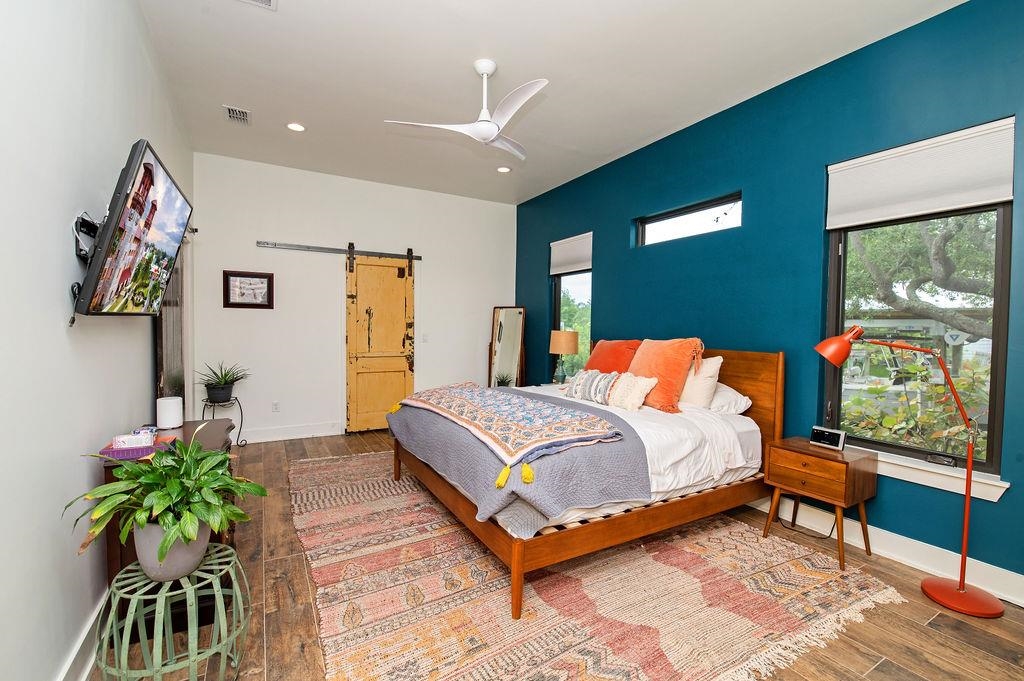 6096 Rojo Road St. Augustine, FL 32080 - Photo 20 of 36 Gallery Image 20
