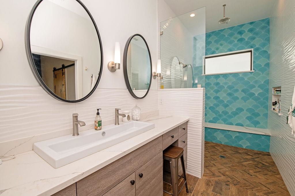 6096 Rojo Road St. Augustine, FL 32080 - Photo 22 of 36 Gallery Image 22