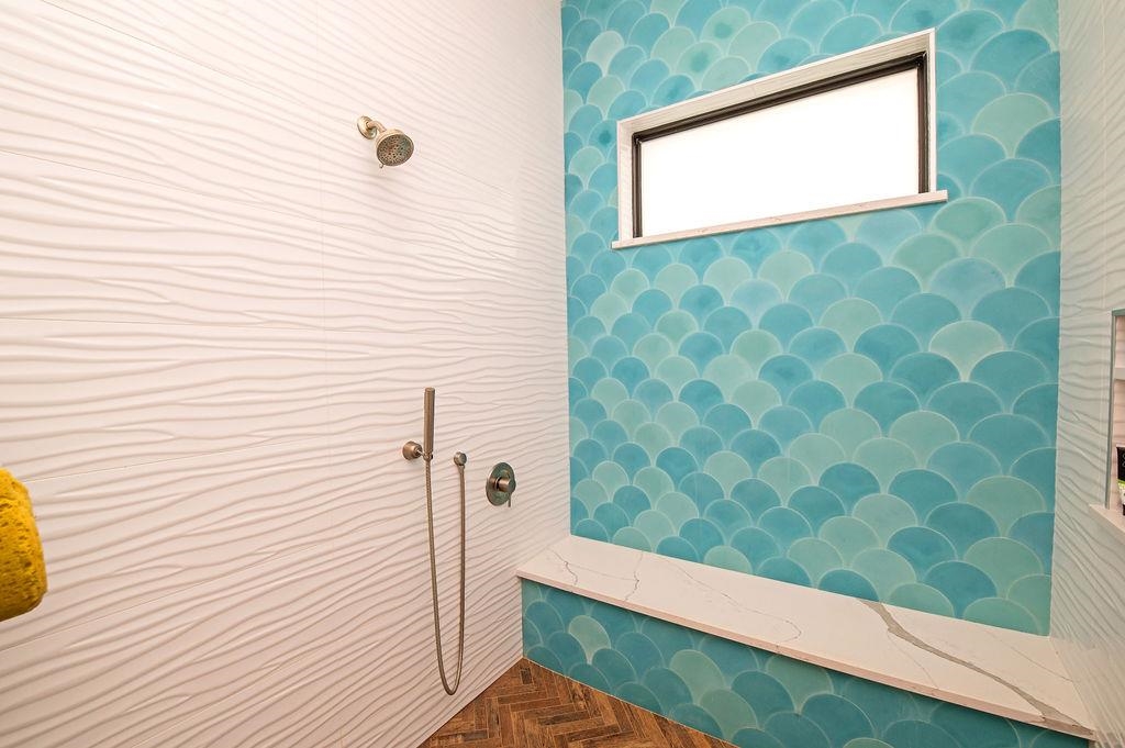 6096 Rojo Road St. Augustine, FL 32080 - Photo 23 of 36 Gallery Image 23