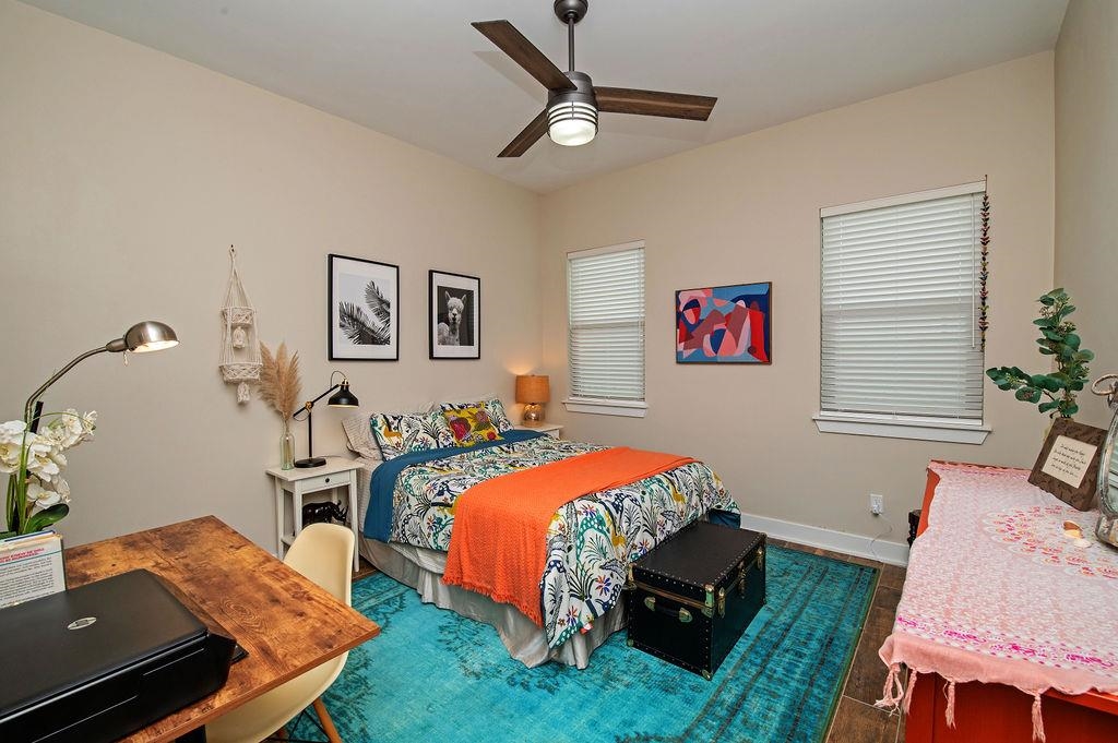 6096 Rojo Road St. Augustine, FL 32080 - Photo 24 of 36 Gallery Image 24