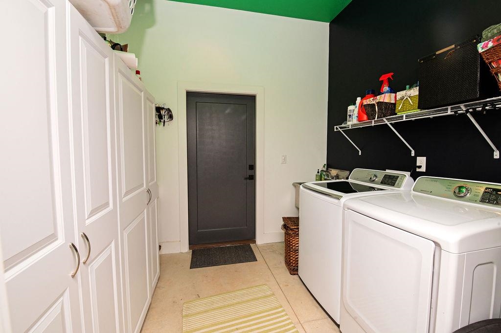 6096 Rojo Road St. Augustine, FL 32080 - Photo 26 of 36 Gallery Image 26