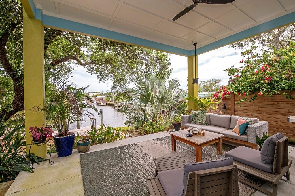 6096 Rojo Road St. Augustine, FL 32080 - Photo 27 of 36 Gallery Image 27