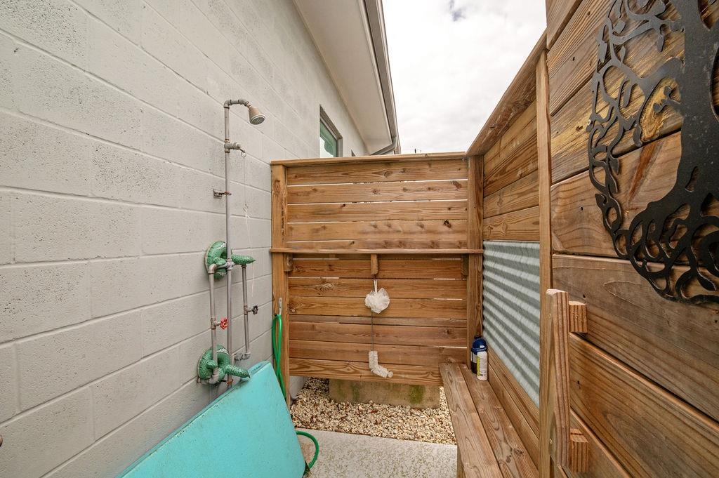 6096 Rojo Road St. Augustine, FL 32080 - Photo 29 of 36 Gallery Image 29