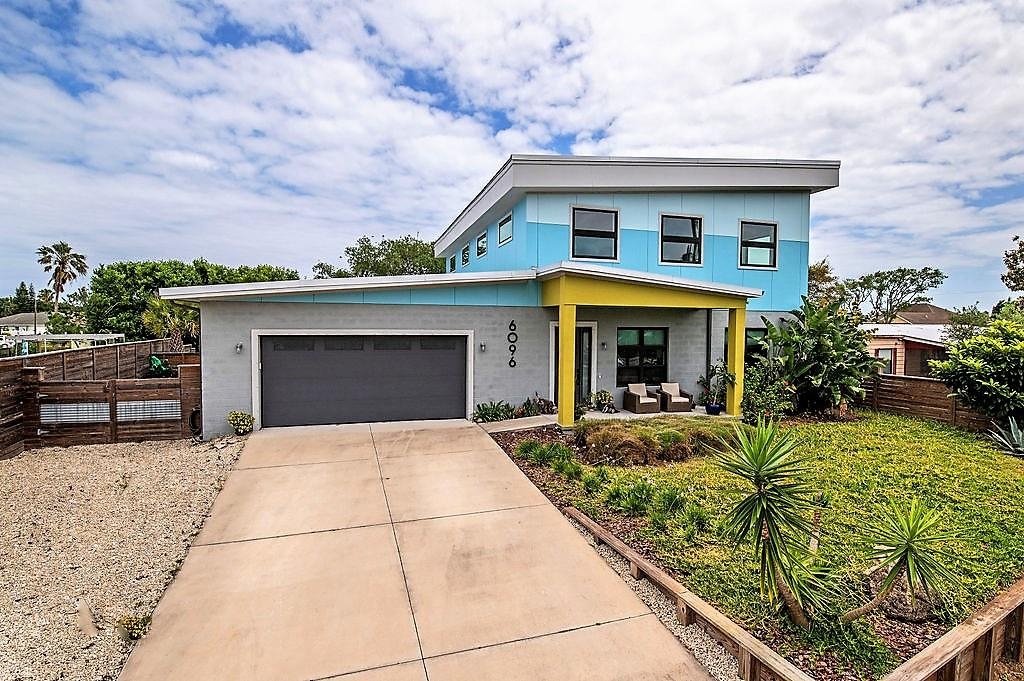 6096 Rojo Road St. Augustine, FL 32080 - Photo 30 of 36 Gallery Image 30