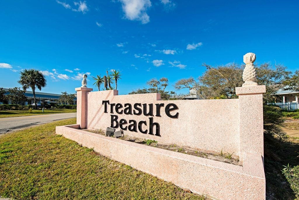 6096 Rojo Road St. Augustine, FL 32080 - Photo 31 of 36 Gallery Image 31