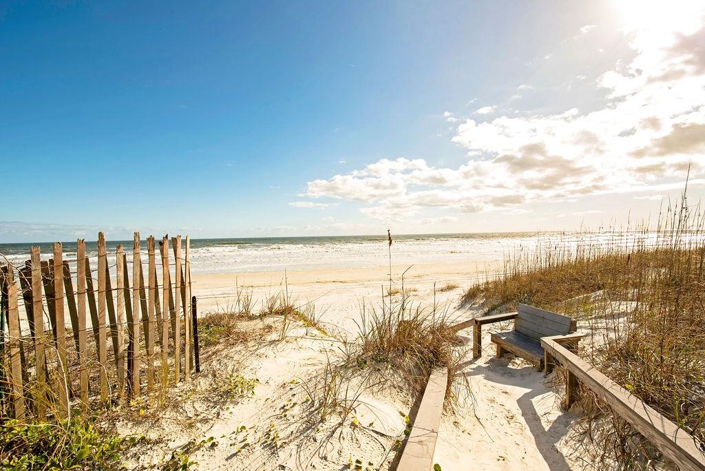6096 Rojo Road St. Augustine, FL 32080 - Photo 34 of 36 Gallery Image 34