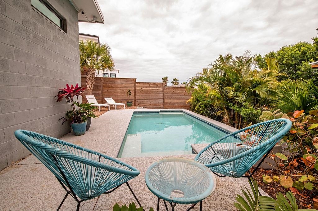 6096 Rojo Road St. Augustine, FL 32080 - Photo 4 of 36 Gallery Image 4