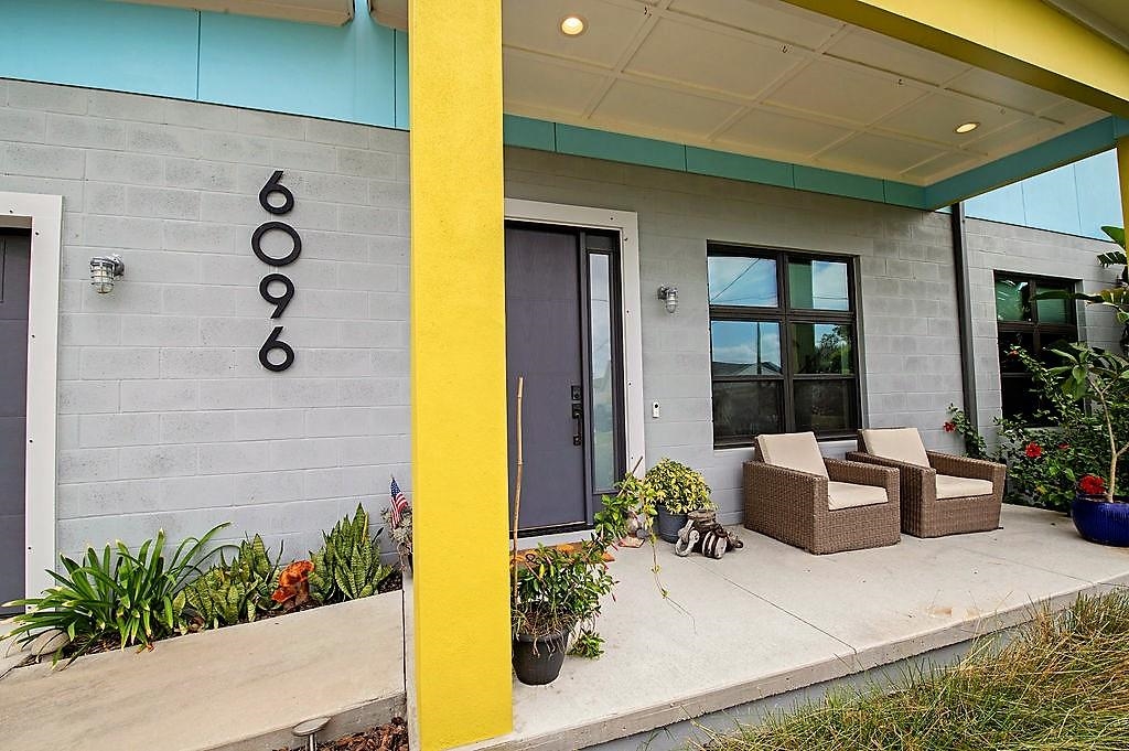 6096 Rojo Road St. Augustine, FL 32080 - Photo 5 of 36 Gallery Image 5