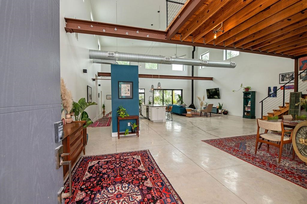 6096 Rojo Road St. Augustine, FL 32080 - Photo 6 of 36 Gallery Image 6